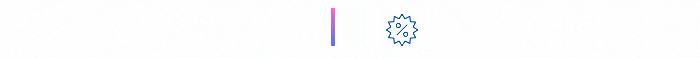 Bannergif